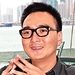 生活照 #0001：邹凯光 Matt Chow