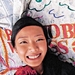 写真 #0002：芝See菇Bi Goo-Bi GC