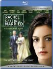 蕾切尔的婚礼 蓝光封套 #01