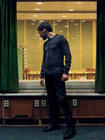 写真 #13：丹尼尔·布鲁赫 Daniel Brühl