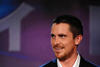 生活照 #195：克里斯蒂安·贝尔 Christian Bale