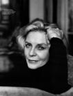 写真 #0021：劳伦·白考尔 Lauren Bacall
