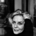 写真 #0021：劳伦·白考尔 Lauren Bacall