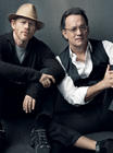 写真 #01：汤姆·汉克斯 Tom Hanks