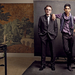 写真 #0001 省略图