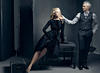 写真 #0001：巴兹·鲁尔曼 Baz Luhrmann