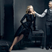 写真 #0001：巴兹·鲁尔曼 Baz Luhrmann
