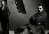 写真 #0001：克里斯托弗·诺兰 Christopher Nolan