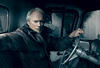 写真 #05：克林特·伊斯特伍德 Clint Eastwood