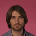 写真 #0002：鲁本·奥斯陆 Ruben Östlund