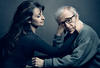 写真 #01：伍迪·艾伦 Woody Allen