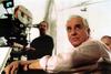 生活照 #0001：盖瑞·马歇尔 Garry Marshall