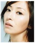 写真 #0001：松雪泰子 Yasuko Matsuyuki