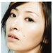 写真 #0001：松雪泰子 Yasuko Matsuyuki