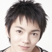 写真 #0005：林遣都 Kento Hayashi