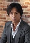 写真 #0007：椎名桔平 Kippei Shiina