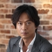 写真 #0007：椎名桔平 Kippei Shiina