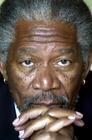 生活照 #02：摩根·弗里曼 Morgan Freeman