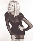 写真 #104：格温妮斯·帕特洛 Gwyneth Paltrow