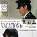 海报(英文) #01 省略图
