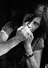 写真 #0001：凯瑟琳·布雷亚 Catherine Breillat
