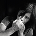 写真 #0001：凯瑟琳·布雷亚 Catherine Breillat