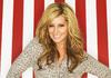 写真 #28：阿什丽·提斯代尔 Ashley Tisdale