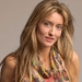 写真 #0025：娜塔莎· 麦克艾霍恩 Natascha McElhone