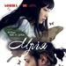 海报(乌克兰) #01 省略图