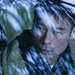 剧照 #24