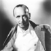 写真 #0001：迈克尔·柯蒂斯 Michael Curtiz