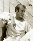 写真 #04：加里·库柏 Gary Cooper