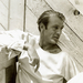 写真 #04：加里·库柏 Gary Cooper