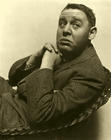 写真 #0004：查尔斯·劳顿 Charles Laughton