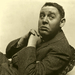 写真 #0004：查尔斯·劳顿 Charles Laughton