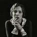 写真 #0002：海伦·海丝 Helen Hayes