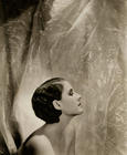 写真 #0013：瑙玛·希拉 Norma Shearer