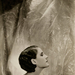 写真 #0013：瑙玛·希拉 Norma Shearer