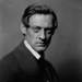 写真 #0001：莱昂纳尔·巴里摩尔 Lionel Barrymore