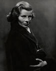 写真 #29：凯瑟琳·赫本 Katharine Hepburn