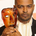 生活照 #0002：洛尔·克拉克 Noel Clarke