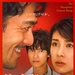 海报 #01 省略图
