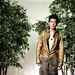 写真 #02：贾宗超 Zongchao Jia