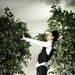 写真 #03：贾宗超 Zongchao Jia