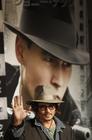 生活照 #200：约翰尼·德普 Johnny Depp