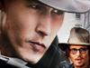 生活照 #198：约翰尼·德普 Johnny Depp