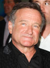 生活照 #55：罗宾·威廉斯 Robin Williams