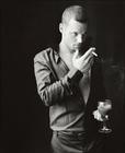写真 #11：贾斯汀·钱伯斯 Justin Chambers