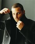 写真 #09：贾斯汀·钱伯斯 Justin Chambers