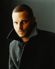 写真 #07：贾斯汀·钱伯斯 Justin Chambers